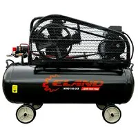 Компрессор ELAND Wind 103-2CВ (Pro)