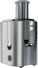 Соковыжималка Braun Multiquick 7 (J 700)