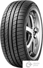 Всесезонные шины HI FLY All-Turi 221 245/45R18 100V XL