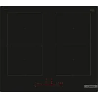 Варочная панель Bosch Serie 6 PVQ61RHB1E