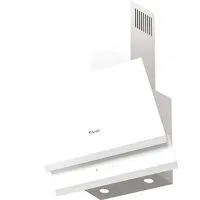 Кухонная вытяжка ARDO HI262EW2