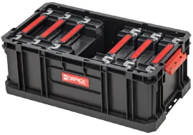 Набор ящиков Qbrick System Two Box 200 Plus Multi