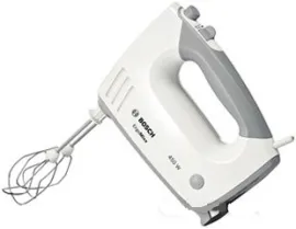 Миксер Bosch MFQ36480