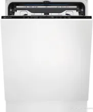 Electrolux GlassCare 700 EEG88600W