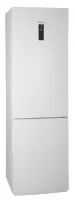 Холодильник HAIER C2F637CWMV