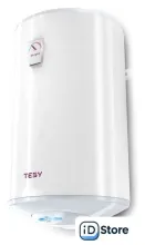 Накопительный электрический водонагреватель TESY Tesy Bilight GCV 1504420 B11 TSRC