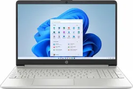 Ноутбук HP 15-dy5073dx 8L708UA