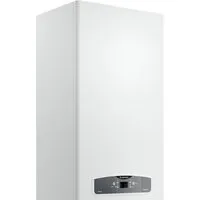 Отопительный котел Ariston Cares XC 18 FF 3301683