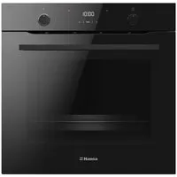 Электрический духовой шкаф Hansa BOES68422