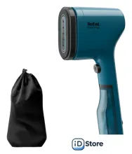 Отпариватель Tefal Pure Pop DT2020E1