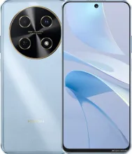 Huawei nova 13i 8GB/256GB (голубой)