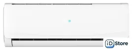 Кондиционер Expertair by Zilon CYCLONE DC Inverter ZAC-I/CN24NPZ