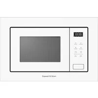 Микроволновая печь Zigmund Shtain BMO 26 W