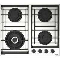 Варочная панель Korting HG 6235 CTX