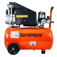 Компрессор Skiper AR25S