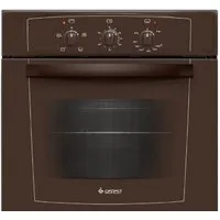 Газовый духовой шкаф GEFEST ДГЭ 601-01 К