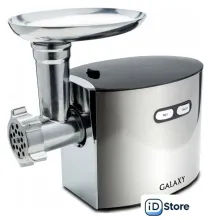 Мясорубка Galaxy Line GL2400