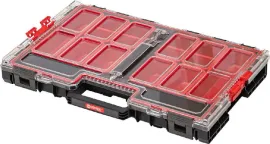 Органайзер Qbrick System One Organizer L 2.0