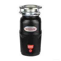 Измельчитель пищевых отходов ARFEKA FWD MEDIUM