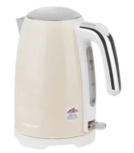 Электрический чайник Normann AKL-145