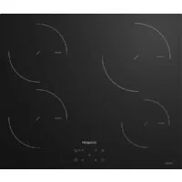 Варочная панель Hotpoint HQ 1460S BF