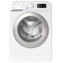 Стиральная машина Indesit BWSE 71252X WSV RU