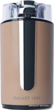 Galaxy Line GL0911