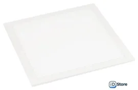 Светодиодная панель Arlight DL-INTENSO-S300x300-18W Warm3000 (WH, 120 deg, CRI90, 230V) 043551