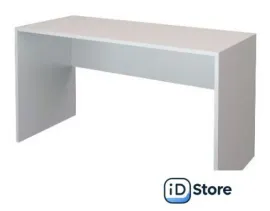 Стол Программа Техно Арго А-003.60 (серый)