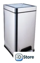 Мусорное ведро Ksitex SGB-12M