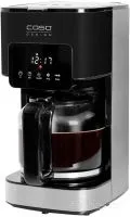 Капельная кофеварка Caso Coffee TasteStyle