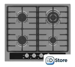 Варочная панель Korting HG665CTGX