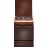 Кухонная плита GEFEST 6140-02 0001
