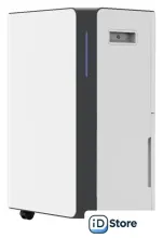 Осушитель воздуха Neoclima ND-20AZ