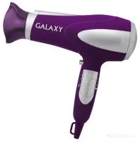 Фен GALAXY GL4324