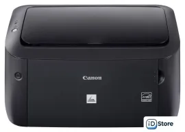 Принтер Canon i-SENSYS LBP6030B