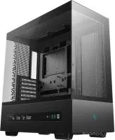 Корпус Deepcool CH690 Digital R-CH690-BKNNA0D-G-1
