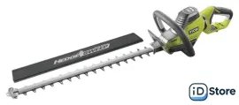 Кусторез Ryobi RHT8165RL