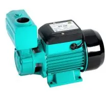 Насос Greenpump WZ 250