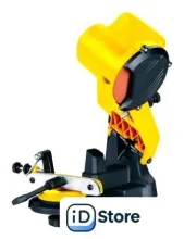 Заточный станок Huter ECS-100