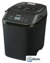 Хлебопечка Panasonic SD-PN100