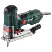 Электролобзик Metabo STE 100 Quick