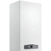 Отопительный котел Ariston Cares XC 24 FF 3301682