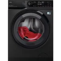Стирально-сушильная машина AEG LWR73166OE