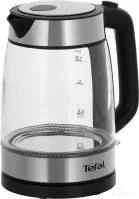 Электрический чайник Tefal KI700830