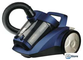 Пылесос Leonord LE-1421