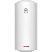 Накопительный электрический водонагреватель Thermex TitaniumHeat 60 V Slim