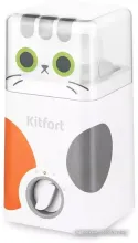 Йогуртница Kitfort KT-4064