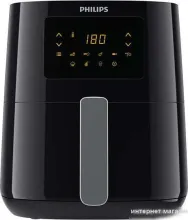 Аэрофритюрница Philips HD9252/70