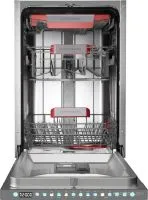 Встраиваемая посудомоечная машина Kuppersberg GIM 4595